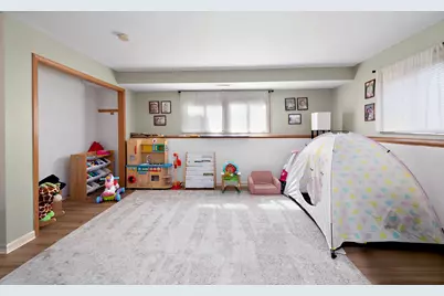 12214 Maple Avenue, Blue Island, IL 60406 - Photo 14