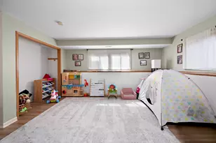 12214 Maple Ave, Blue Island, IL 60406 - Photo 14