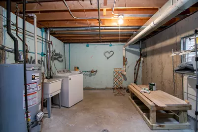 12214 Maple Avenue, Blue Island, IL 60406 - Photo 16