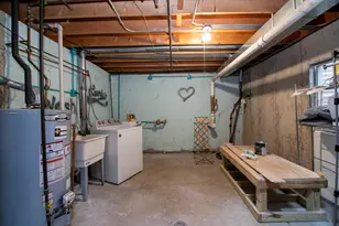 12214 Maple Ave, Blue Island, IL 60406 - Photo 16