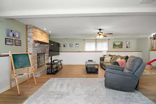 12214 Maple Ave, Blue Island, IL 60406 - Photo 12