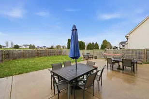 688 S Elizabeth St, Maple Park, IL 60151 - Photo 26