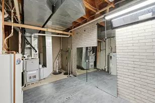 688 S Elizabeth St, Maple Park, IL 60151 - Photo 22