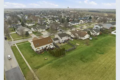 688 S Elizabeth Street #688, Maple Park, IL 60151 - Photo 30