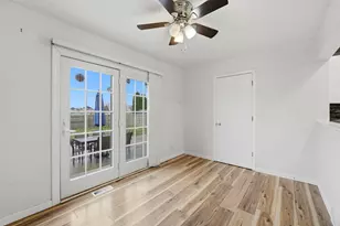 688 S Elizabeth St, Maple Park, IL 60151 - Photo 10