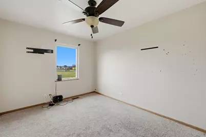 688 S Elizabeth Street #688, Maple Park, IL 60151 - Photo 16