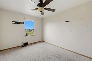 688 S Elizabeth St, Maple Park, IL 60151 - Photo 16