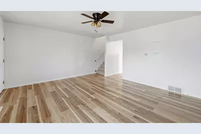 688 S Elizabeth Street #688, Maple Park, IL 60151 - Photo 6