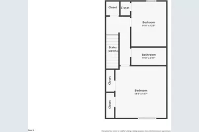 688 S Elizabeth Street #688, Maple Park, IL 60151 - Photo 24