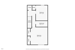 688 S Elizabeth St, Maple Park, IL 60151 - Photo 24