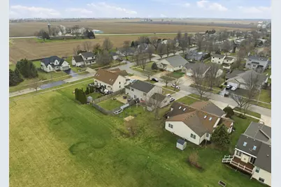 688 S Elizabeth Street #688, Maple Park, IL 60151 - Photo 32