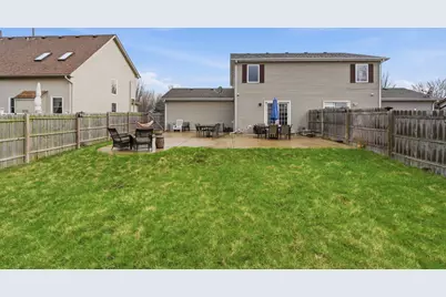 688 S Elizabeth Street #688, Maple Park, IL 60151 - Photo 28