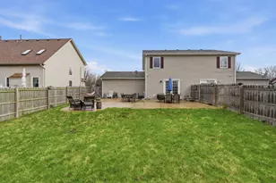 688 S Elizabeth St, Maple Park, IL 60151 - Photo 28