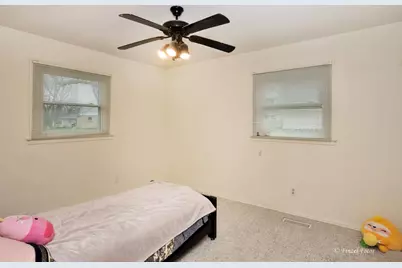 425 E Broadway Avenue, Crystal Lake, IL 60014 - Photo 14