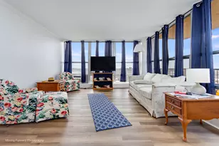 6730 S South Shore Dr, Chicago, IL 60649 - Photo 6