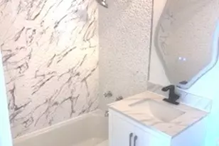 6730 S South Shore Dr, Chicago, IL 60649 - Photo 14