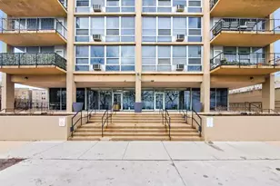 6730 S South Shore Dr, Chicago, IL 60649 - Photo 2