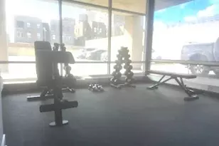 6730 S South Shore Dr, Chicago, IL 60649 - Photo 26