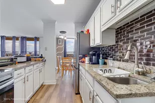 6730 S South Shore Dr, Chicago, IL 60649 - Photo 12