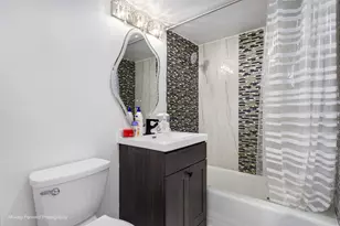 6730 S South Shore Dr, Chicago, IL 60649 - Photo 20