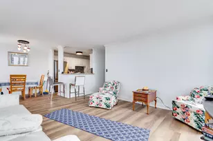 6730 S South Shore Dr, Chicago, IL 60649 - Photo 8
