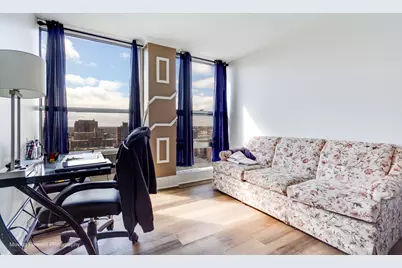6730 S South Shore Drive #1504, Chicago, IL 60649 - Photo 16