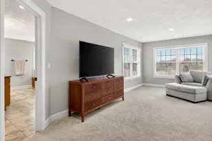 847 Stonegate Dr, Belvidere, IL 61008 - Photo 26