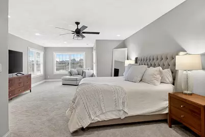 847 Stonegate Drive, Belvidere, IL 61008 - Photo 24