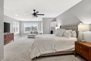 847 Stonegate Dr, Belvidere, IL 61008 - Photo 24