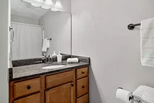 847 Stonegate Dr, Belvidere, IL 61008 - Photo 40