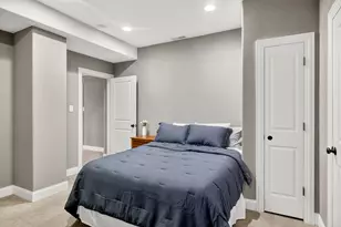 847 Stonegate Dr, Belvidere, IL 61008 - Photo 44