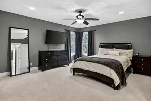 847 Stonegate Dr, Belvidere, IL 61008 - Photo 36