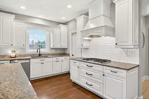 847 Stonegate Dr, Belvidere, IL 61008 - Photo 16