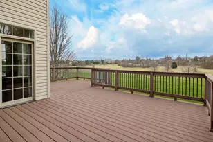 847 Stonegate Dr, Belvidere, IL 61008 - Photo 46