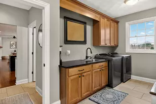 847 Stonegate Dr, Belvidere, IL 61008 - Photo 20