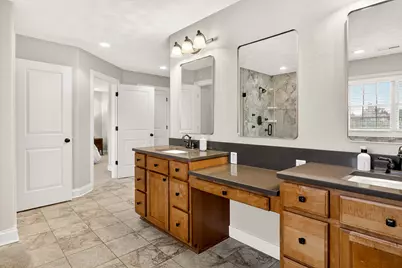 847 Stonegate Drive, Belvidere, IL 61008 - Photo 30