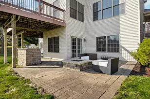 847 Stonegate Dr, Belvidere, IL 61008 - Photo 48