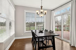 847 Stonegate Dr, Belvidere, IL 61008 - Photo 18