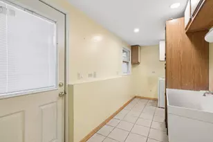 146 S Anderson Rd, New Lenox, IL 60451 - Photo 22