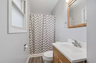 146 S Anderson Rd, New Lenox, IL 60451 - Photo 12