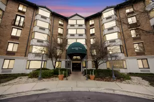 470 Fawell Blvd, Glen Ellyn, IL 60137 - Photo 1