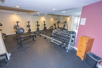 470 Fawell Boulevard #508, Glen Ellyn, IL 60137 - Photo 22