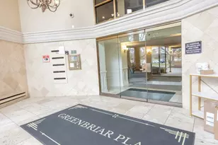 470 Fawell Blvd, Glen Ellyn, IL 60137 - Photo 2