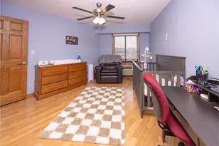 470 Fawell Blvd, Glen Ellyn, IL 60137 - Photo 12