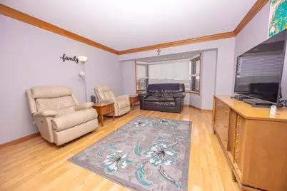 470 Fawell Boulevard #508, Glen Ellyn, IL 60137 - Photo 10