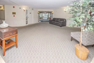 470 Fawell Boulevard #508, Glen Ellyn, IL 60137 - Photo 20