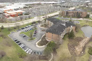 470 Fawell Blvd, Glen Ellyn, IL 60137 - Photo 30