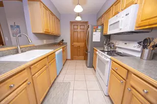 470 Fawell Blvd, Glen Ellyn, IL 60137 - Photo 6