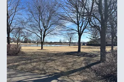 1217 Regent Drive, Mundelein, IL 60060 - Photo 18