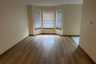 1217 Regent Dr, Mundelein, IL 60060 - Photo 4